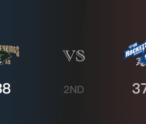 同曦半场领先宁波，买买提得到10分，赵建树得到9分