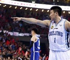 大乐透开奖结果-媒体人：当年在通道发总冠军戒指给李根 不是俱乐部安排的