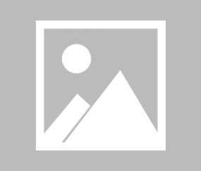 三节数据，新疆以66-59领先北控，阿不都沙拉木15分8篮板3助攻