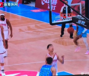 大乐透综合走势图-北汽男篮五连败暴露问题，北控因沈梓捷受伤受困，首钢女篮补强反下滑|北京|江苏|北京国安|刘传兴|赵睿_新浪体育_新浪新闻