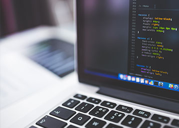 大乐透开奖结果<span>产品优势</span>