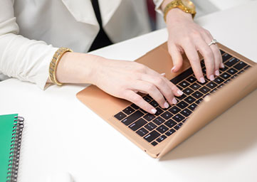 大乐透开奖结果<span>产品优势</span>