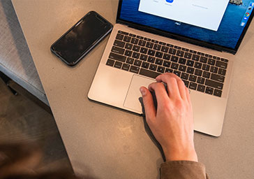 大乐透开奖结果<span>产品优势</span>