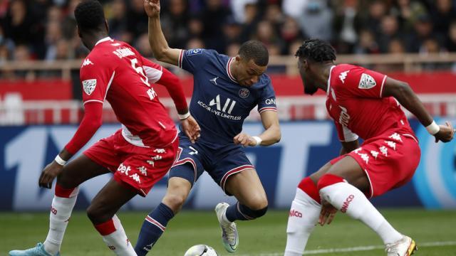 as-monaco-psg.jpg