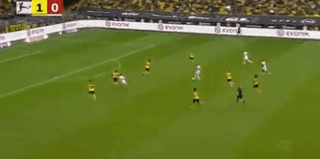 1633184460181008888.gif dor aug 1.1.gif